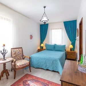 https://windyhill-selimiye-filizin-kona.aegeanhotels.net