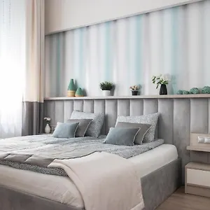 Centre Apartmanhotel