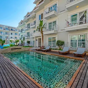 https://montebello-beach-hotel.aegeanhotels.net