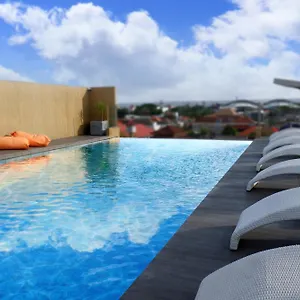 Boutique Hotel&spa Indonésie