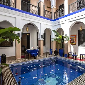 riad-ciel-dorient.marrakeshhotelsmorocco.com/