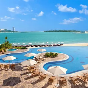 dubai-apartments-palm-jumeirah-al-dabbas.dubaihotelsoffers.com/