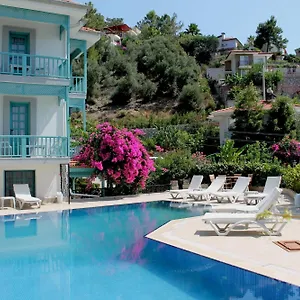 https://silent-turkuaz-otel.aegeanhotels.net