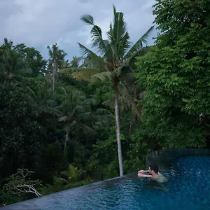 تيرتا آروم 4* أوبود