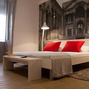 Bonum Croatie