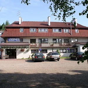 Bona Kraków