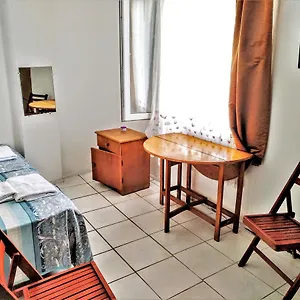 https://hotel-sirin.kusadasihotels.org
