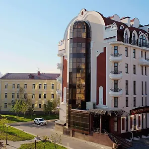 https://staro-hotel.hotels-of-kiev.com
