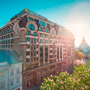 https://intercontinental-kiev.hotels-of-kiev.com