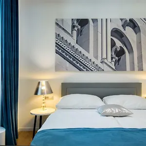 Luxury Paula Croatie